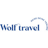 Wolf Travel GbR