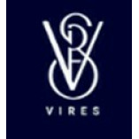 Vires Real Solutions