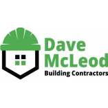 Dave McLeod Building Contractors
