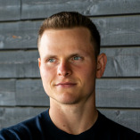 Jan Zeltmann Coaching & Consulting