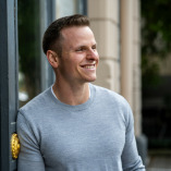 Jan Zeltmann Coaching & Consulting
