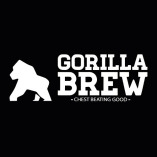 Gorilla Brew