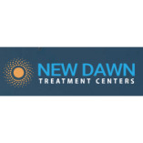 New Dawn Treatment Center