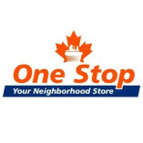Canco Gas + One Stop Convenience