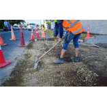 Yuba City Concrete Contractors