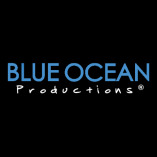 Blue Ocean Productions