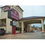 Woodland Inn And Suites