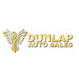 Dunlap Auto Sales