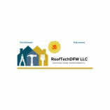 RoofTechDFW