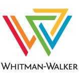 Whitman-Walker Health at 1525