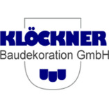 M. Klöckner Baudekoration GmbH