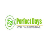 52 Perfect Days