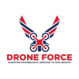 Drone Force LLC