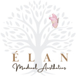 ELAN Medical Aesthetics