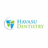 Havasu Dentistry