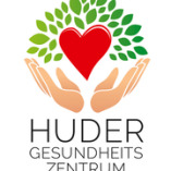 Huder Gesundheitszentrum GmbH logo