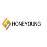 Anhui Honeyoung Travelling Products CO., LTD