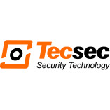 Tecsec Security and CCTV Solutions