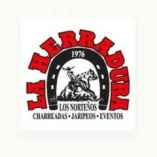 La Herradura De Joliet