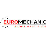 EuroMechanic - BloorWest Auto