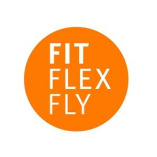 Fit Flex Fly