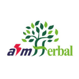 ASM Herbal Pvt. Ltd.