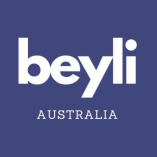 Beyli Pillow Mist