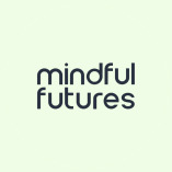 mindful futures