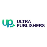 Ultra Publishers