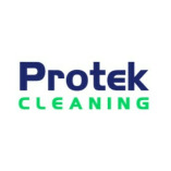 Protek Carpet Cleaning Brisbane