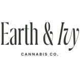 Earth & Ivy Lakehurst