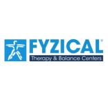 FYZICAL Therapy & Balance Centers-Fort Lee