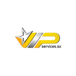 Vip services