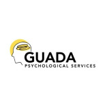 Guada Psychological Services