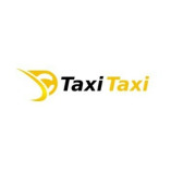 Taxi Taxi Braintree