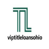 VIP Title Loans Ohio