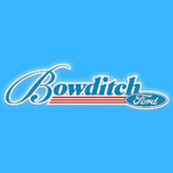 Bowditch Ford Inc.