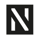 NEOWERK Immobilienverwaltung GmbH logo