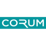 Corum Asset Management