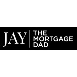 JAY THE MORTGAGE DAD