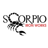 Scorpio Iron Works