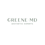 Greene.MD Aesthetic Experts