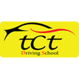 TCT Driving School