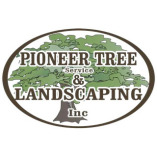 Pioneer Tree Service & Landscaping, Inc.