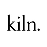 Kiln