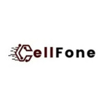 mycellfonescom