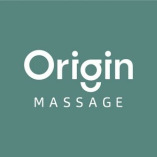 Origin Massage St. Gallen