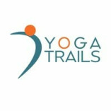 Yoga Trails