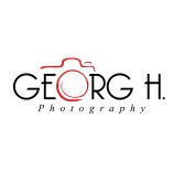 Georg H. Photography