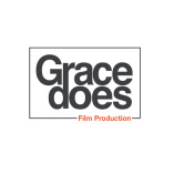 Grace Does Film Production